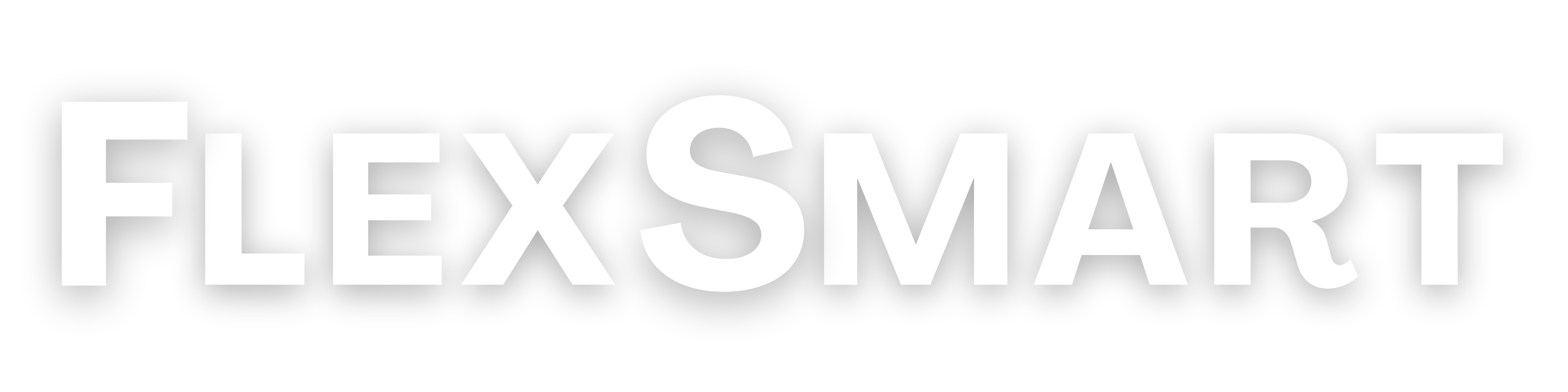 FlexSmart